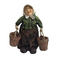 مجسمه مدل 3012