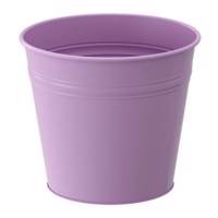 گلدان ایکیا مدل Socker سایز 9 Ikea Socker Pot Size 9