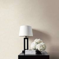 کاغذ دیواری والکویست آلبوم لنکستر مدل RD80705 Wallquest RD80705 LANCASTER Album Wallpaper