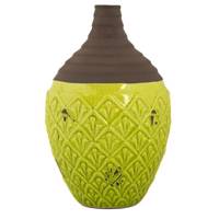 گلدان درسا هوم کد 8289 Dorsa Home 8289 Flower Pot