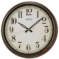 ساعت دیواری سیکو مدل QXA548B - Seiko QXA548B Clock