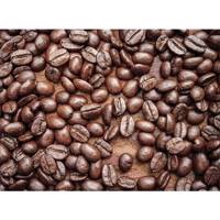 کاغذ دیواری 4 تکه 1وال مدل Coffee-001 1Wall Coffee-001 Wallpaper Giant