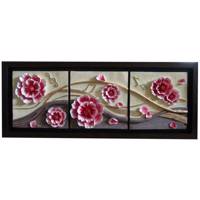 تابلو دیاموند مدل 703