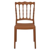 صندلی نظری مدل Napoleon N490 Nazari Napoleon N490 Chair