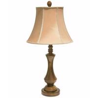 آباژور رومیزی اکبری مدل 110 Akbari 110 Table Lamp