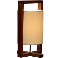 چراغ ایستاده مسینا مدل N4 Messina N4 Standing Lamp