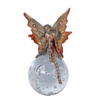 مجسمه مدل 398013