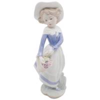 مجسمه کیدتونز کد KDM-003 Kidtunse KDM-003 Statue