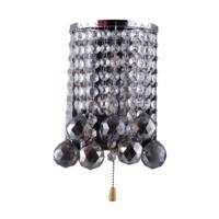 چراغ دیواری دیلایت کد W1001Doodi - Delight W1001Doodi Wall Lamp