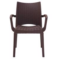 صندلی نظری مدل Bambo 804 Nazari Bambo 804 Chair