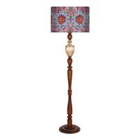 آباژور ایستاده آرام مدل ML7012/12 Aram ML7012/12 Standing Lamp