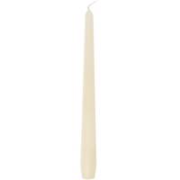 شمع کلاسیک گالا مدل 250 - Gala Classic 250 Candle