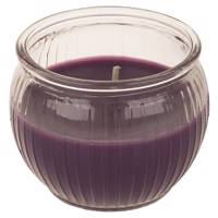 شمع اولد ویلیامزبرگ مدل Mulberry Old Williamsburgh Mulberry Candle