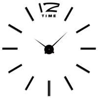 ساعت دیواری پدیده شاپ مدل رافائل Padidehshop Raphael Wall Clock