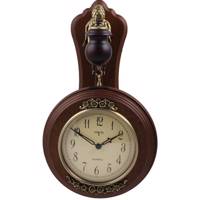 ساعت دیواری هدیه مایر کد C2008A Mayer C2008A Wall Clock
