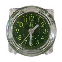 ساعت رومیزی پیرل طرح گردون