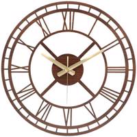 ساعت دیواری رویال ماروتی مدل RM-6022 - Royal Marotti RM-6022 Clock Wall