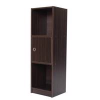 کتابخانه نوین آرا مدل KD3 Novin Ara KD3 BookShelf