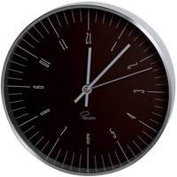 ساعت دیواری فلیپی مدل Tempus Wall Clock B2 Philippi Tempus Wall Clock B2 Clock