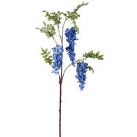 گل مصنوعی هومز طرح اقاقیا مدل 73032