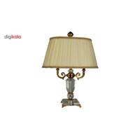 آباژور رومیزی دیلایت مدل MCR92078 Delight MCR92078 Table Lamp