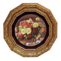 تابلو بشقاب دار مدل SP 20