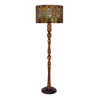 آباژور ایستاده آرام مدل ML7011/08 Aram ML7011/08 Standing Lamp