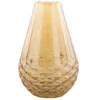 گلدان درسا هوم کد 8222 Dorsa Home 8222 Vase