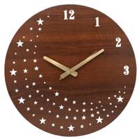 ساعت دیواری رویال ماروتی مدل RM-6003 - Royal Marotti RM-6003 Clock Wall