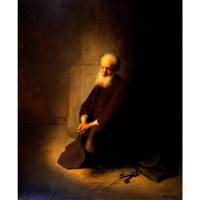 تابلو بوم گالری تابلو لوکس کد A439