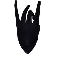 مجسمه لیدی هند مدل sp 300