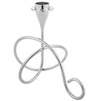 شمعدان بلک اند بلوم مدل Finger Loop Black And Blum Finger Loop Candlestick