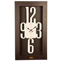 ساعت دیواری آرتا کد 446M Arta 446M Wall Clock