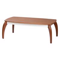 میز جلو مبلی سهیل کد 0059GRR Soheil 0059GRR Coffee Table