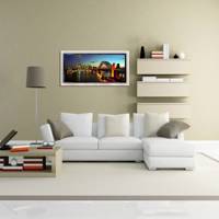 تابلو نگارین گالری کد P-30.70-31