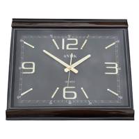 ساعت دیواری آنتیک مدل Luminous01