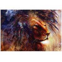 تابلو شاسی نوآوران کد SH26 Noavaran SH26 Tableau