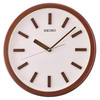 ساعت دیواری سیکو مدل QXA681 Seiko QXA681 Wall Clock