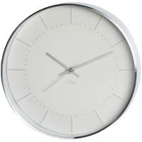 ساعت دیواری فیلیپی مدل Tempus W4 Philippi Tempus W4 Wall Clock