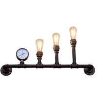 چراغ دیواری آرتا کد137 Arta 137 Wall Lamp