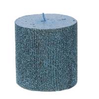 شمع آسو مدل Glitter 7 Asoo Glitter 7 Candle