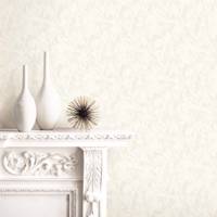 کاغذ دیواری والکویست آلبوم نوا مدل NV61010 Wallquest NV61010 Nova Album Wallpaper