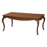 میز جلو مبلی سهیل کد 0057GRR Soheil 0057GRR Coffee Table