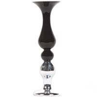 گلدان درسا هوم کد 8215 Dorsa Home 8215 Vase
