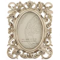 قاب عکس درسا هوم کد 8706 Dorsa Home 8706 Photo Frame