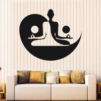 تابلو برجسته چیزل مدل 1810