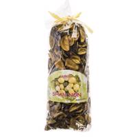 گل خشک معطر Shan Non مدل Lemon Shan Non Lemon Aroma Dried Flowers