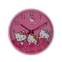 ساعت دیواری کیتی مدل 326001