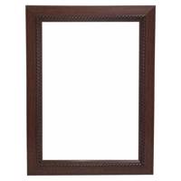 قاب عکس مدل 1010سایز21در30سانتیمتر frame 1010 size A4