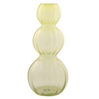 گلدان درسا هوم کد 8254 Dorsa Home 8254 Vase